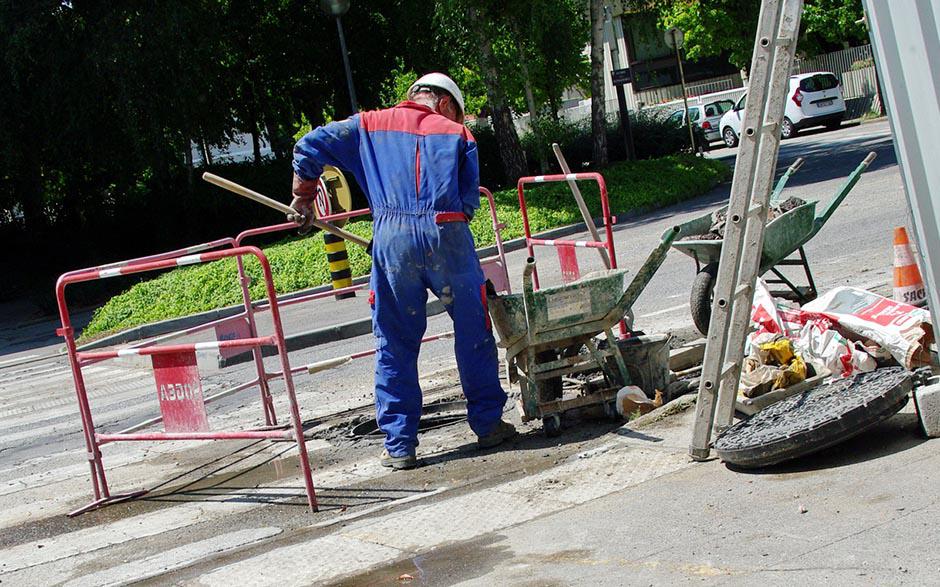  dégorgement canalisation Brie-Comte-Robert